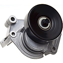 38173 OE Replacement Series Accessory Belt Tensioner