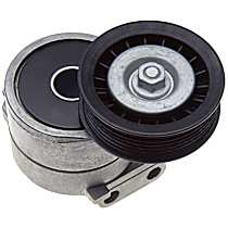 38179 Professional Series Accessory Belt Tensioner