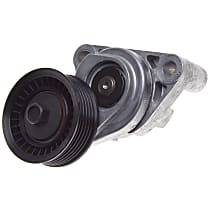38195 Professional Series Accessory Belt Tensioner