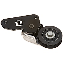38197 Professional Series Accessory Belt Tensioner