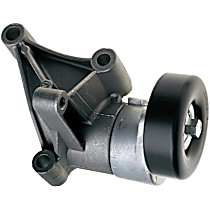 Accessory Belt Tensioner, GAS, 2.4L 4Cyl, Professional Series
