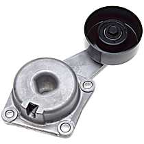 38274 OE Replacement Series Accessory Belt Tensioner