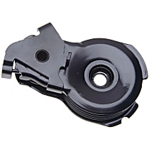 38276 OE Replacement Series Accessory Belt Tensioner