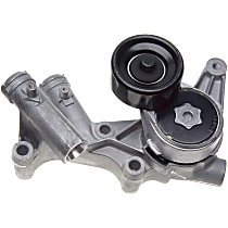 38289 Professional Series Accessory Belt Tensioner 6 Cyl., 3.8L Engine