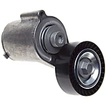 Accessory Belt Tensioner, GAS, 2.5L 5Cyl, OE Replacement Series