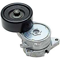 Accessory Belt Tensioner, Truck, 6 Cyl 3.5L, Professional Series - 