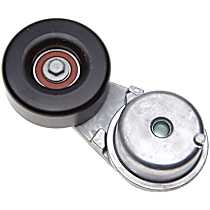Accessory Belt Tensioner, Car, 6 Cyl 3.1L, Professional Series - 