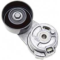 Accessory Belt Tensioner, Truck, 6 Cyl 3.6L, Professional Series - 