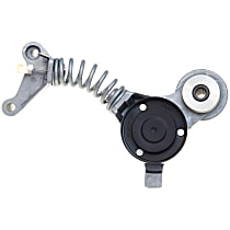 Accessory Belt Tensioner, GAS, 6 Cyl 3.2L - 