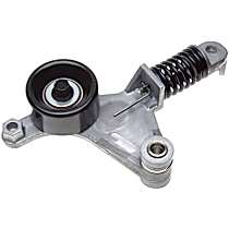 38453 Professional Series Accessory Belt Tensioner