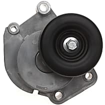 38488 OE Replacement Series Accessory Belt Tensioner