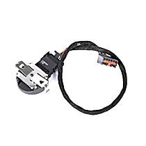39005090 Ambient Temperature Sensor - Sold Individually