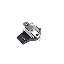 39005091 Ambient Temperature Sensor - Direct Fit, Sold Individually