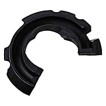 39008492 Coil Spring Insulator - Sold Individually