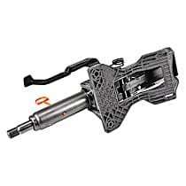 39019157 Steering Column - Direct Fit