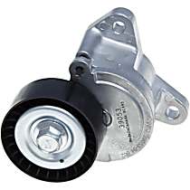 39053 Accessory Belt Tensioner