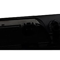 39078391 Red Lens Third Brake Light, GM Original Equipment Series