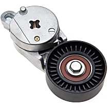 39106 T-Belt Tension Assembly - Direct Fit