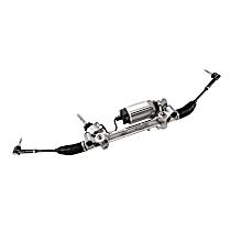 39107560 Direct Fit Rack and Pinion Assembly, Sold Individually