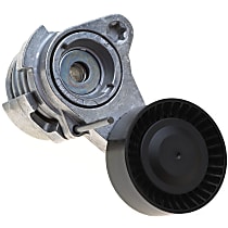 39112 T-Belt Tension Assembly - Direct Fit