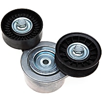 Timing Belt Tensioner - 