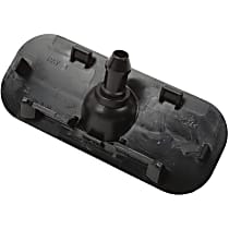 39140052 Windshield Washer Nozzle - Sold individually