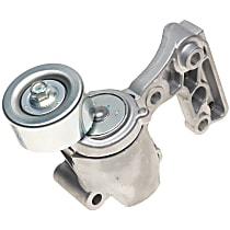39140 T-Belt Tension Assembly - Direct Fit