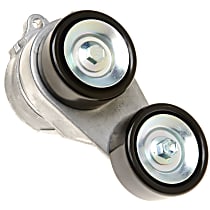 39142 T-Belt Tension Assembly - Direct Fit