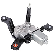 39156859 Wiper Motor