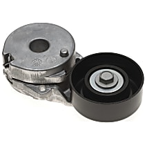 39162 T-Belt Tension Assembly - Direct Fit