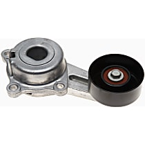 39179 T-Belt Tension Assembly - Direct Fit
