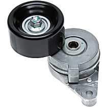 39185 T-Belt Tension Assembly - Direct Fit