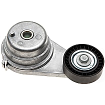 39190 T-Belt Tension Assembly - Direct Fit