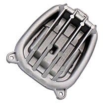 39209180 Headlight Control Module