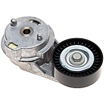 39269 T-Belt Tension Assembly - Direct Fit