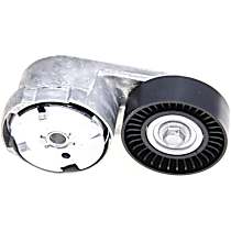 39282 Accessory Belt Tensioner 6 Cyl., 3.6L Engine