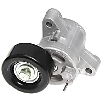 39370 Accessory Belt Tensioner