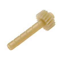 3987919 Speedometer Drive Gear