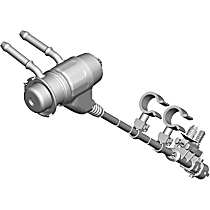 40009107 Diesel Exhaust Fluid (DEF) Injection Nozzle