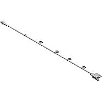 40009127 Direct Fit Diesel Exhaust Particulate Sensor, Sold Individually