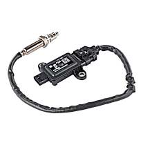 40009339 Nitrogen Oxide Sensor