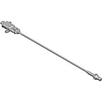 40009361 Nitrogen Oxide Sensor