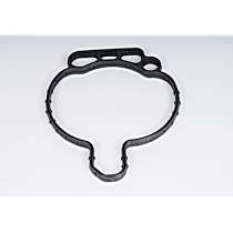 40-5036 GM Original Equipment Series Throttle Body Gasket - Direct Fit, Sold Individually