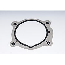 Throttle Body Gasket For 2008-2011 Cadillac CTS 2009 2010 M531TC