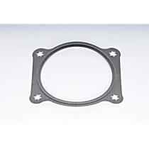40-5093 GM Original Equipment Series Throttle Body Gasket - Direct Fit, Sold Individually