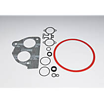 40-683 Throttle Body Repair Kit - Direct Fit