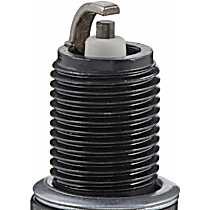 Spark Plug, FI, Sold individually, 8 Cyl 6.8L, Professional Conventional Series - 
