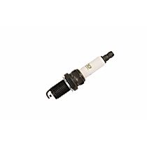 Spark Plug, FI, DOHC, 24 Valve, Sold individually, 6 Cyl 4.5L, Professional Conventional Series - 