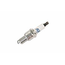 Spark Plug, Sold individually, 4 Cyl 1.5L, Professional Platinum Series - 