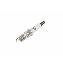 41-805 Spark Plug, Sold Individually, Professional Platinum Series